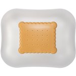 Alessi Mary Biscuit biscottiera ASG07 I