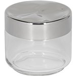 Alessi Julieta barattolo vetro 50cl LC07