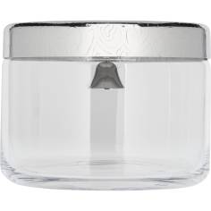 Alessi Dressed biscottiera 300cl MW29 2