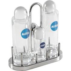 Alessi set per condimenti 5070 2