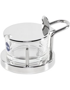 Alessi formaggiera 5071