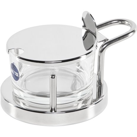 Alessi formaggiera 5071