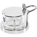 Alessi formaggiera 5071