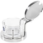 Alessi formaggiera 5071