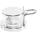 Alessi formaggiera 5071