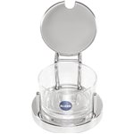 Alessi formaggiera 5071