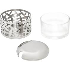 Alessi Cactus formaggiera MSA17 2