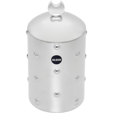 Alessi barattolo  Kalisto 1 CB01 inox