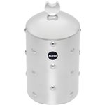 Alessi barattolo  Kalisto 1 CB01 inox