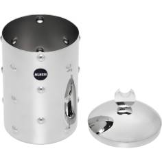 Alessi barattolo  Kalisto 1 CB01 inox 2