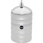 Alessi barattolo Kalisto 2 CB02 inox