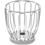 Alessi 370/19 porta agrumi inox