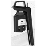 Coravin sistema cons. vino Timeless Six + 6 pezzi