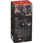 Coravin sistema cons. vino Timeless Six + 6 pezzi