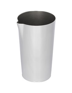 Alessi agitatore per cocktail 70cl tending box GIA25