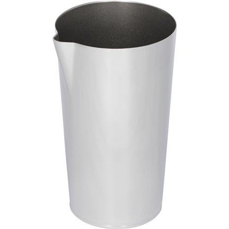 Alessi agitatore per cocktail 70cl tending box GIA25