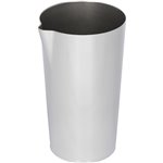 Alessi agitatore per cocktail 70cl tending box GIA25