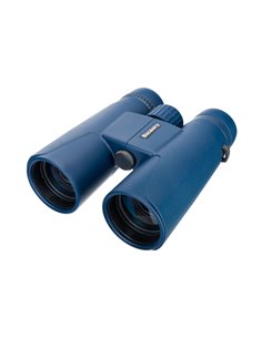 Discovery Elbrus 10x42