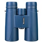 Discovery Elbrus 10x42