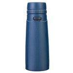 Discovery Elbrus 10x42