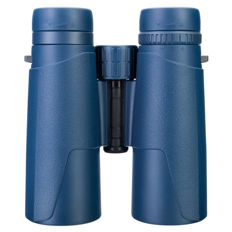 Discovery Elbrus 10x42