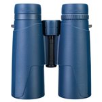 Discovery Elbrus 10x42