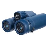 Discovery Elbrus 10x42