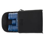 Discovery Elbrus 10x42