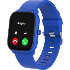 Denver SWK-120BU blu 2