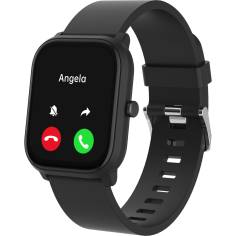 Denver SWK-120B nero 2