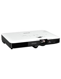 Epson EB-1795F