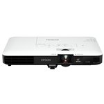 Epson EB-1795F