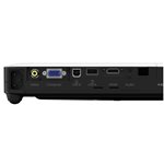 Epson EB-1795F