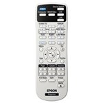 Epson EB-1795F