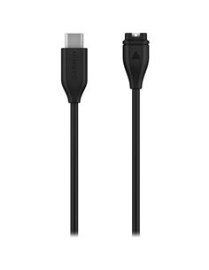 Garmin cavo dati/ricarica USB-C 1 metro