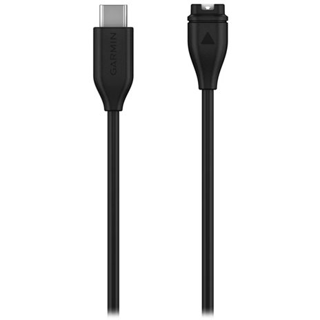 Garmin cavo dati/ricarica USB-C 1 metro