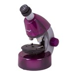 Levenhuk LabZZ M101 amethyst  DE