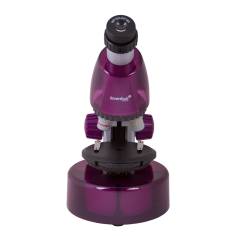 Levenhuk LabZZ M101 amethyst  DE 2