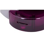 Levenhuk LabZZ M101 amethyst  DE