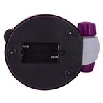 Levenhuk LabZZ M101 amethyst  DE