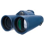 Discovery Elbrus  8x42