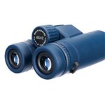 Discovery Elbrus  8x42