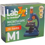 Levenhuk LabZZ M1