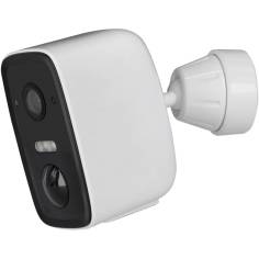 Rollei Security Cam 2K V2 wireless