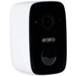 Rollei Security Cam 2K V2 wireless