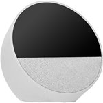 Amazon Echo Spot 2024 bianco