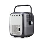 AOpen QF23s grigio powered by Acer