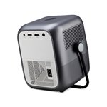 AOpen QF23s grigio powered by Acer