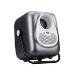 AOpen QF23s grigio powered by Acer