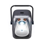 AOpen QF23s grigio powered by Acer